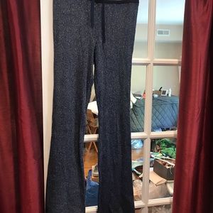 Scotch & Soda knit pants